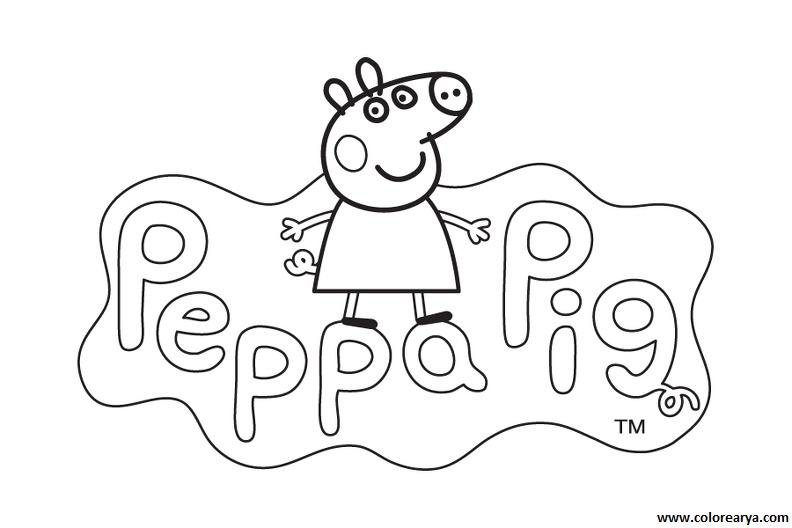 Peppa_Pig_coloring (4).jpg