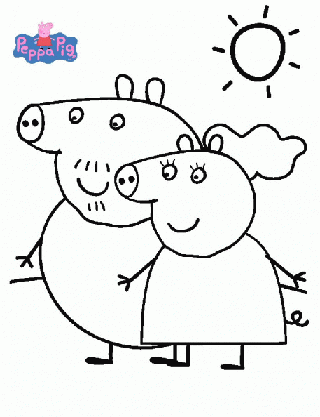 Peppa_Pig_coloring (1000).gif