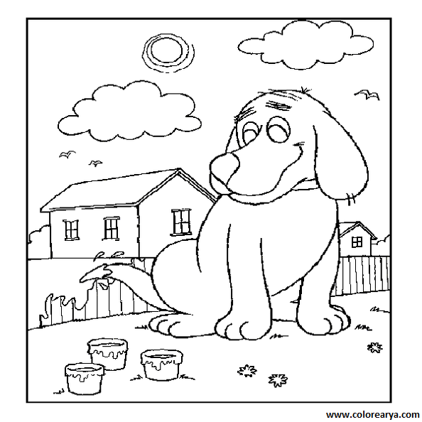 clifford (1000).png