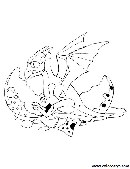 dragones-colorear (4).jpg