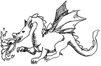 dragones-colorear (16)