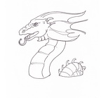 dragones-colorear (25)