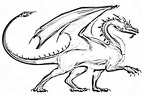 dragones-colorear (29)