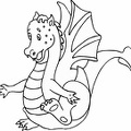 dragones-colorear (31)