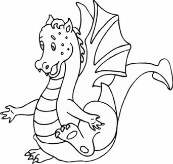 dragones-colorear (31)