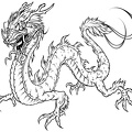 dragones-colorear (33)