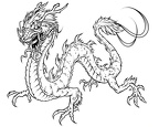dragones-colorear (33)