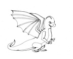dragones-colorear (34)