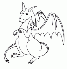 dragones-colorear (37)