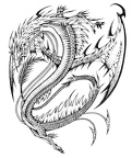 dragones-colorear (53)