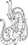 dragones-colorear (54)