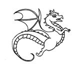 dragones-colorear (55)