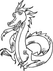 dragones-colorear (150)