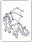 dragones-colorear (154)