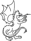 dragones-colorear (157)