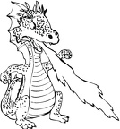 dragones-colorear (162)