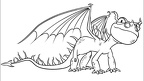 dragones-colorear (165)