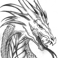 dragones-colorear (179)