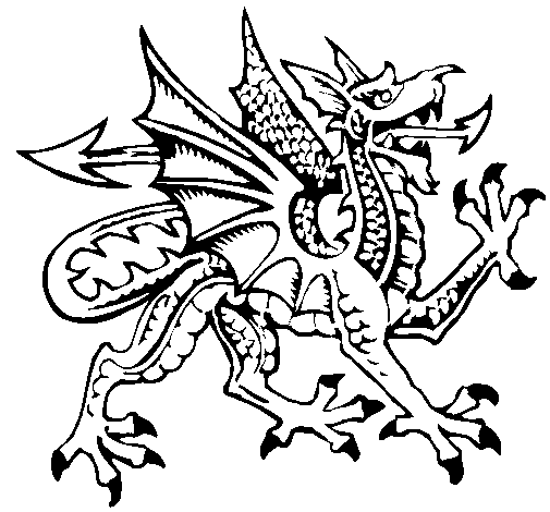 dragones-colorear (181).gif