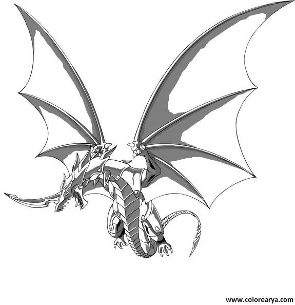 dragones-colorear (184).jpg