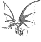 dragones-colorear (184)