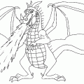dragones-colorear (186)