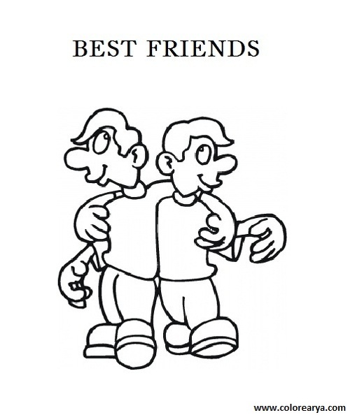 dibujos-de-amistad-COLOREAR (74).jpg