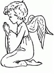 ANGELES-DIBUJOS-COLOREAR (117)