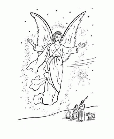 ANGELES-DIBUJOS-COLOREAR (1000).gif