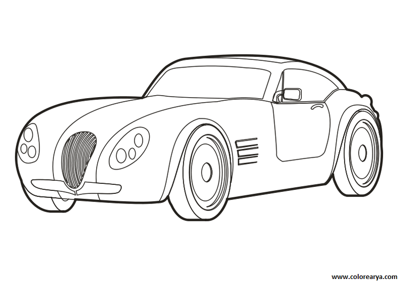 coches-colorear (1).png