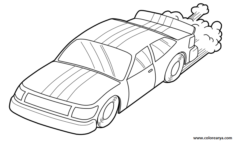 coches-colorear (2).png