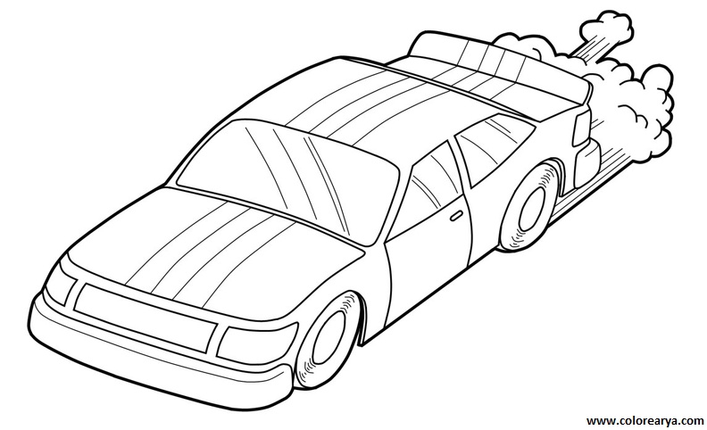 coches-colorear (3).png