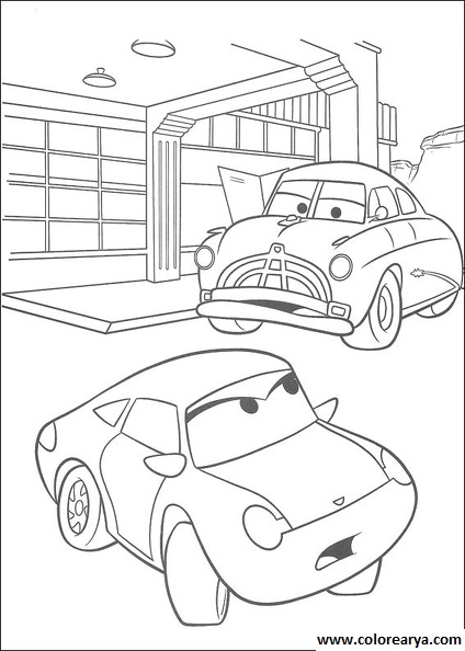 coches-colorear (4).jpg