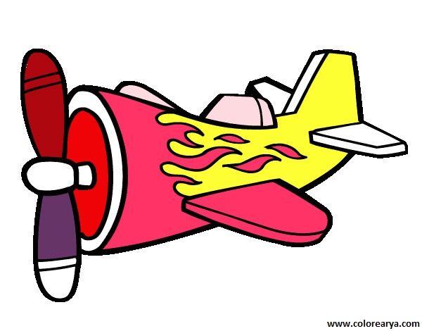avion-colorear (1).jpg