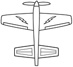 avion-colorear (6)