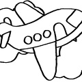 avion-colorear (8).jpg
