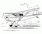 avion-colorear (173)