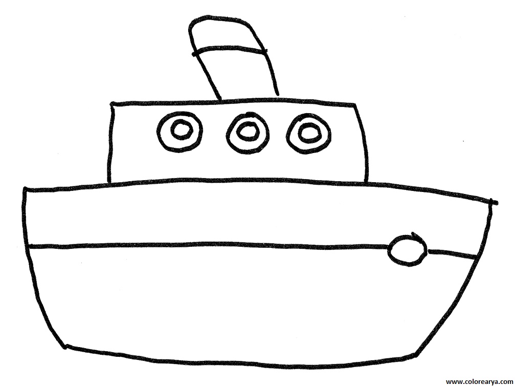 barcos-colorear (5)