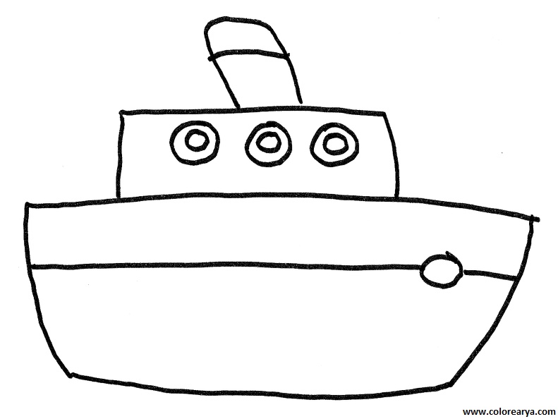 barcos-colorear (5).jpg