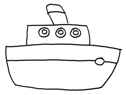 barcos-colorear (5)