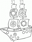 barcos-colorear (10)