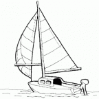 barcos-colorear (188)
