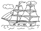 barcos-colorear (189)