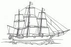 barcos-colorear (192)