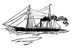 barcos-colorear (192)