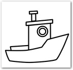 barcos-colorear (195)