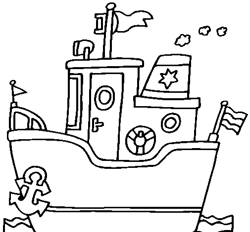 barcos-colorear (207).gif