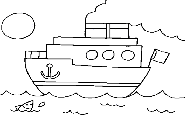 barcos-colorear (206).gif