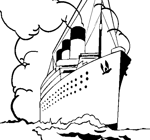 barcos-colorear (208)
