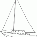 barcos-colorear (209)